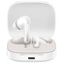 Xiaomi Redmi Buds 6 Auriculares Bluetooth 5.4 con Micrófono Blanco